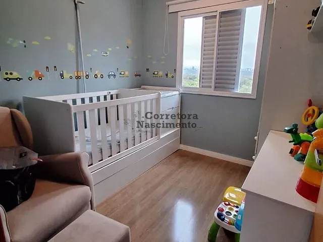Casa com 148m², à venda, no bairro Urbanova em São José dos Campos
