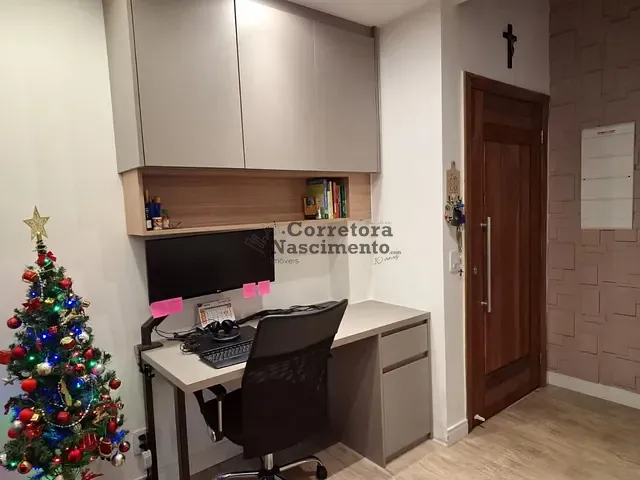 Casa com 148m², à venda, no bairro Urbanova em São José dos Campos