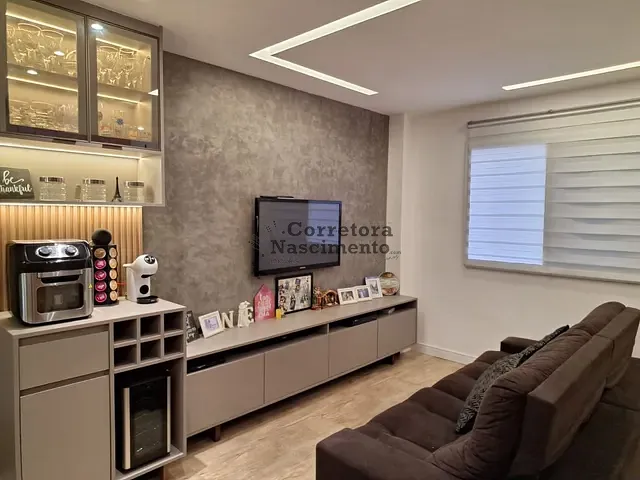 Casa com 148m², à venda, no bairro Urbanova em São José dos Campos