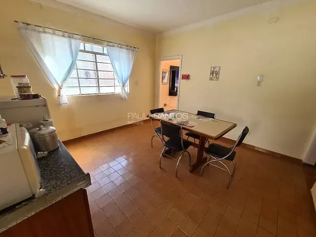 Casa com 400m² 2 quartos e 1 banheiro, à venda, no bairro Centro em Votorantim