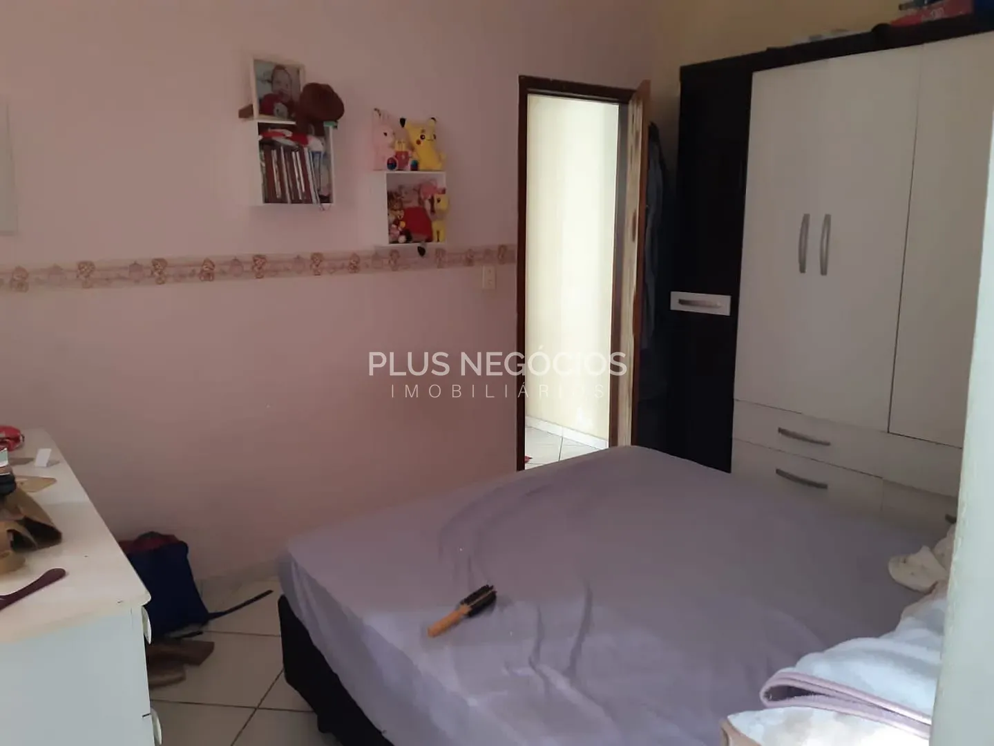Casa, 2 quartos, 150 m² - Foto 16