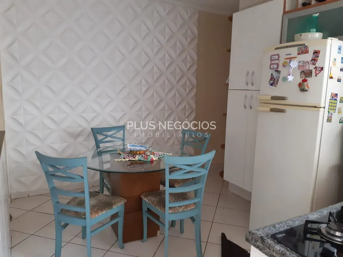 Casa, 2 quartos, 150 m² - Foto 6