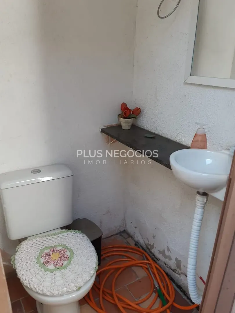 Casa, 2 quartos, 150 m² - Foto 25