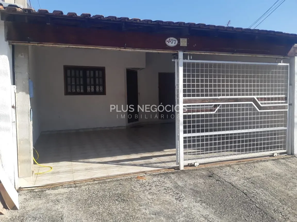 Casa, 2 quartos, 150 m² - Foto 12
