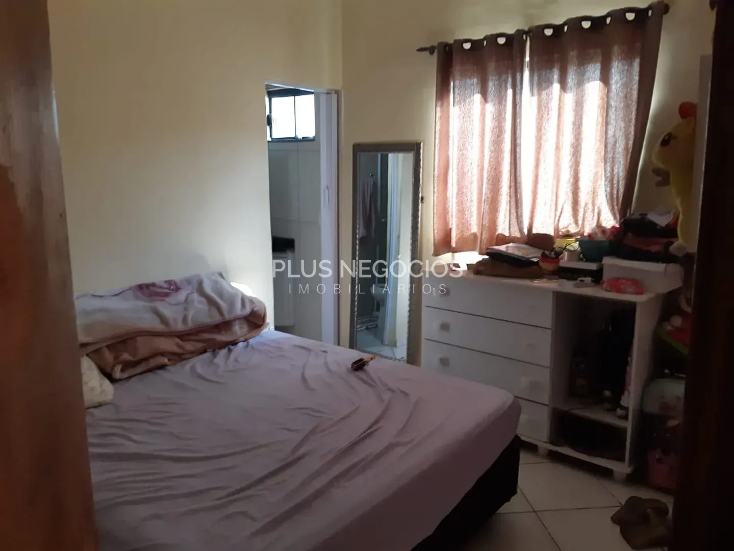 Casa, 2 quartos, 150 m² - Foto 17
