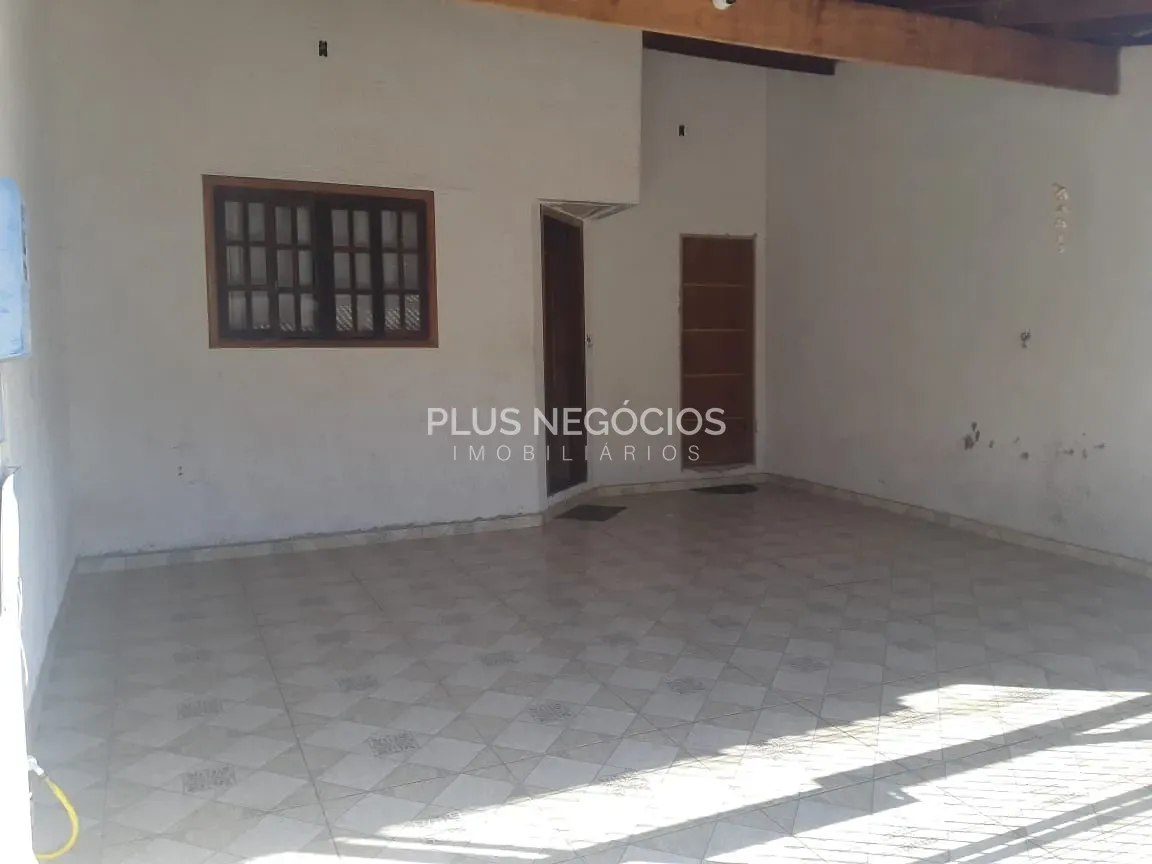 Casa, 2 quartos, 150 m² - Foto 9