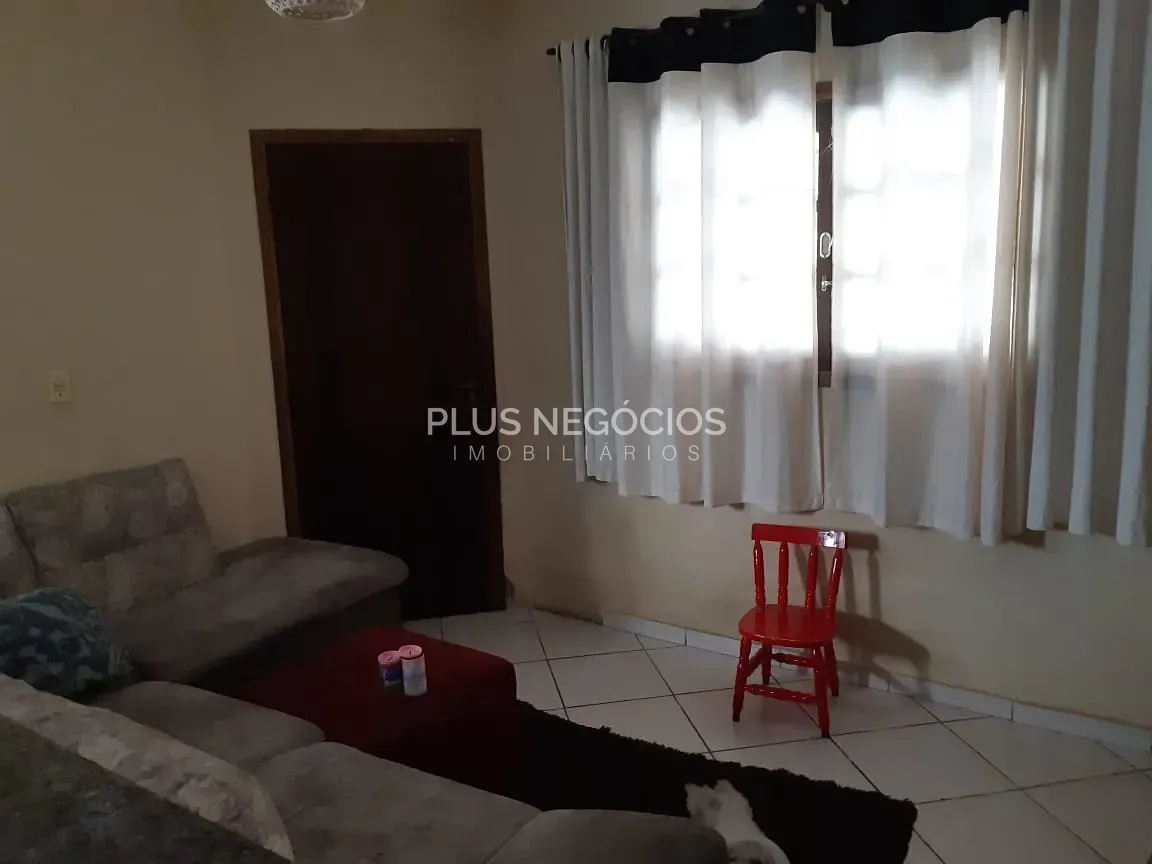 Casa, 2 quartos, 150 m² - Foto 2