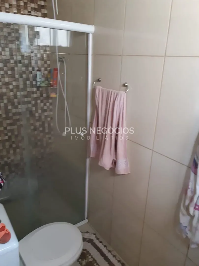 Casa, 2 quartos, 150 m² - Foto 22