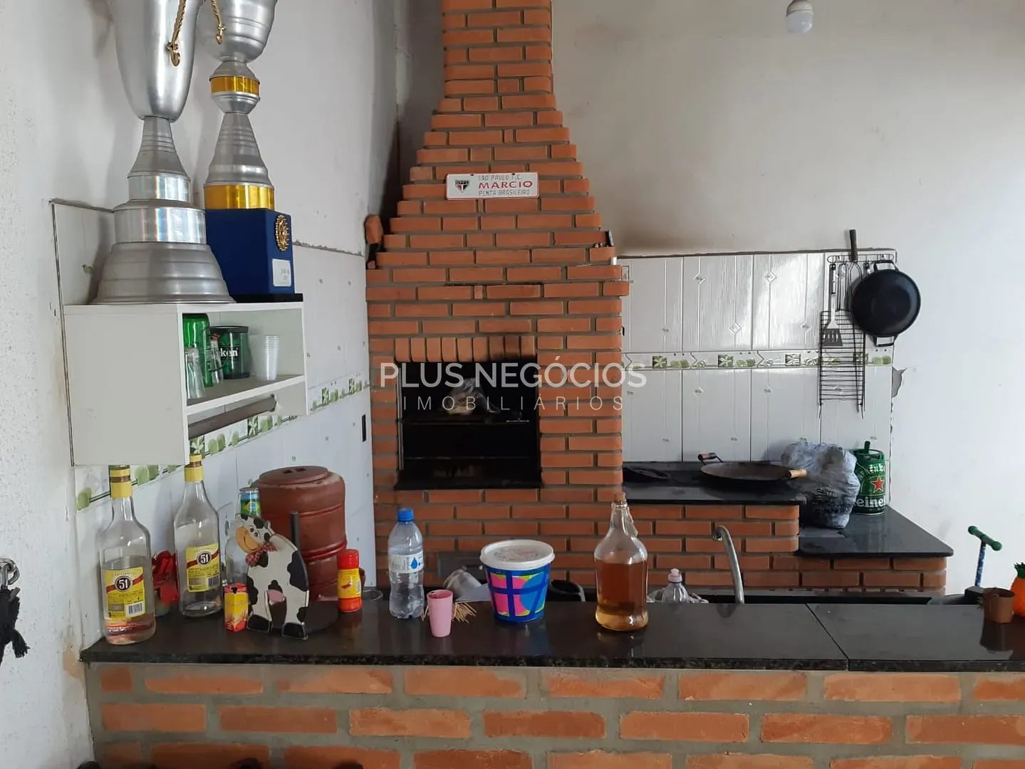 Casa, 2 quartos, 150 m² - Foto 28