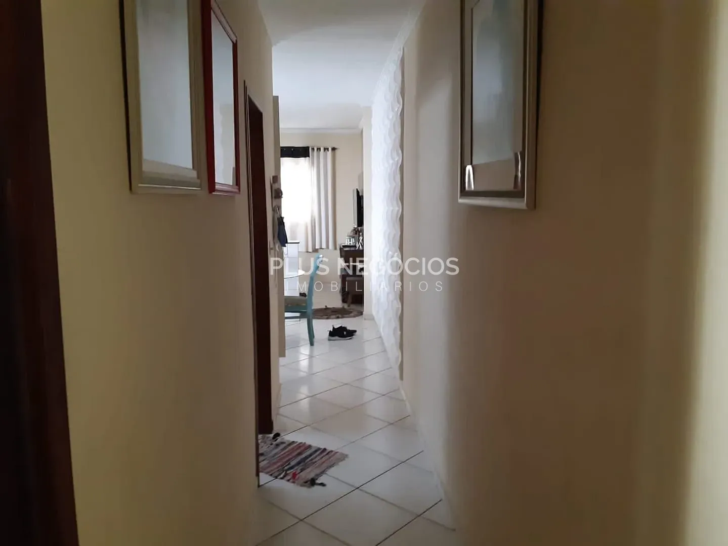 Casa, 2 quartos, 150 m² - Foto 14