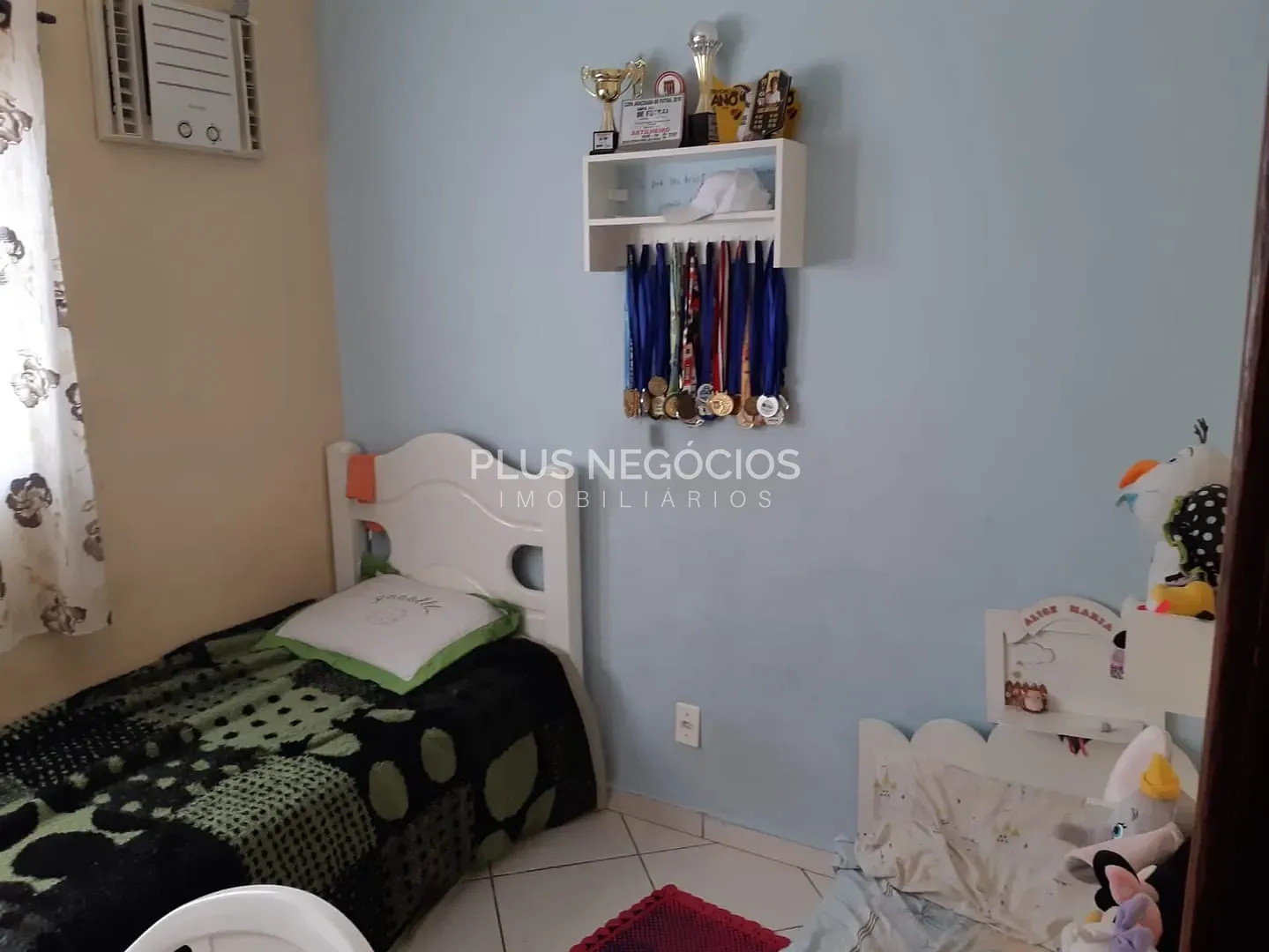 Casa, 2 quartos, 150 m² - Foto 19
