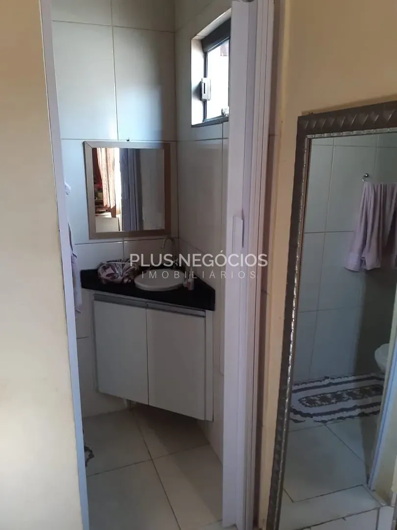 Casa, 2 quartos, 150 m² - Foto 18