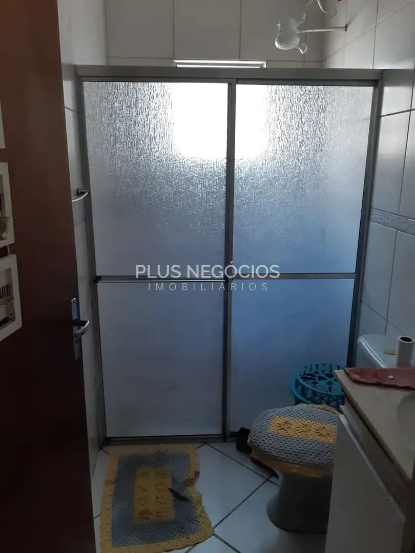 Casa, 2 quartos, 150 m² - Foto 15