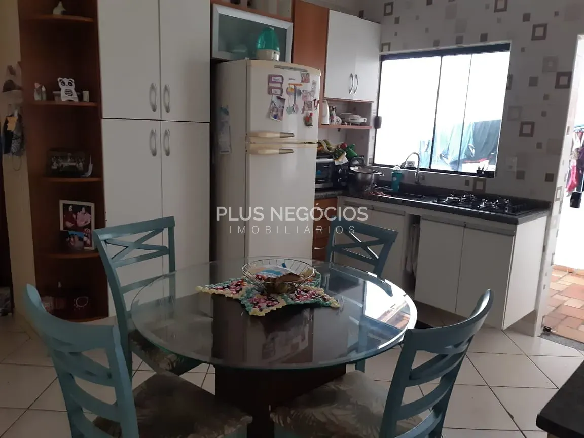 Casa, 2 quartos, 150 m² - Foto 7