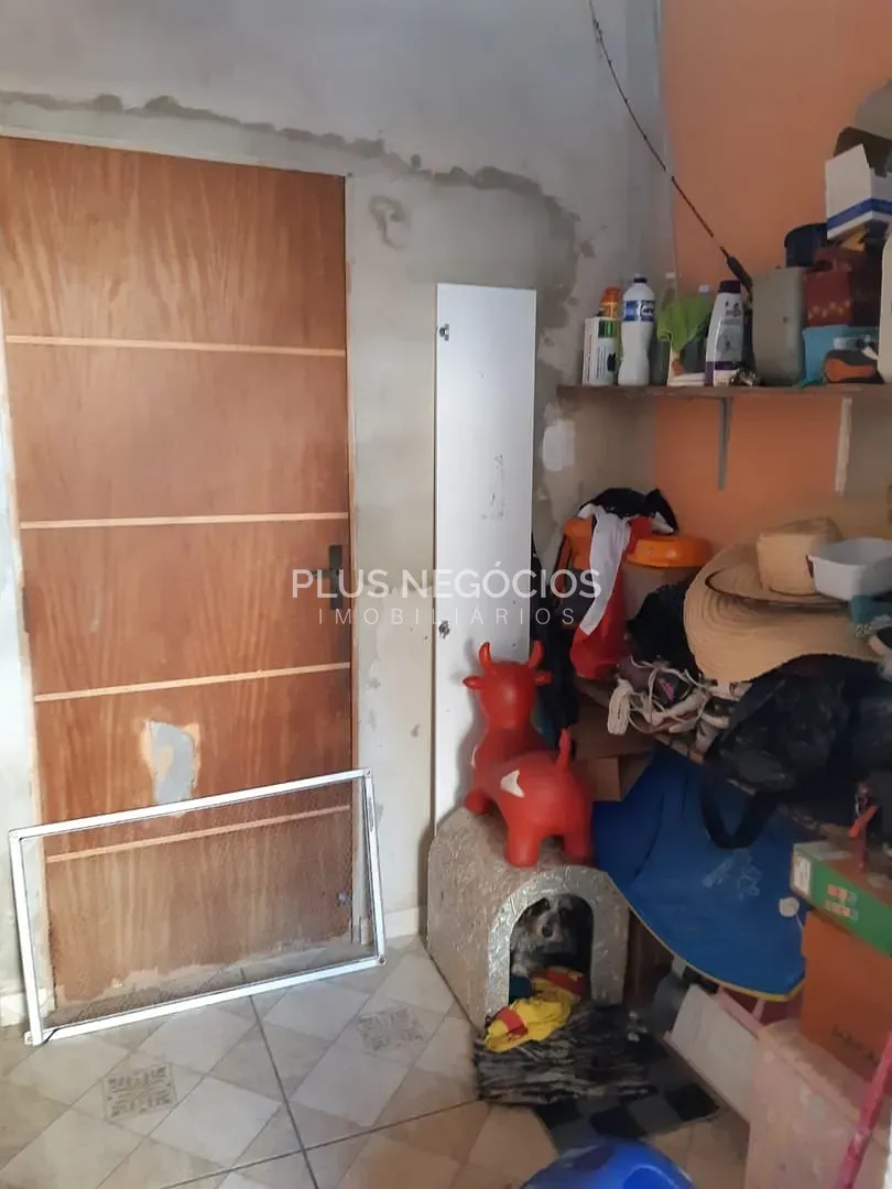 Casa, 2 quartos, 150 m² - Foto 20