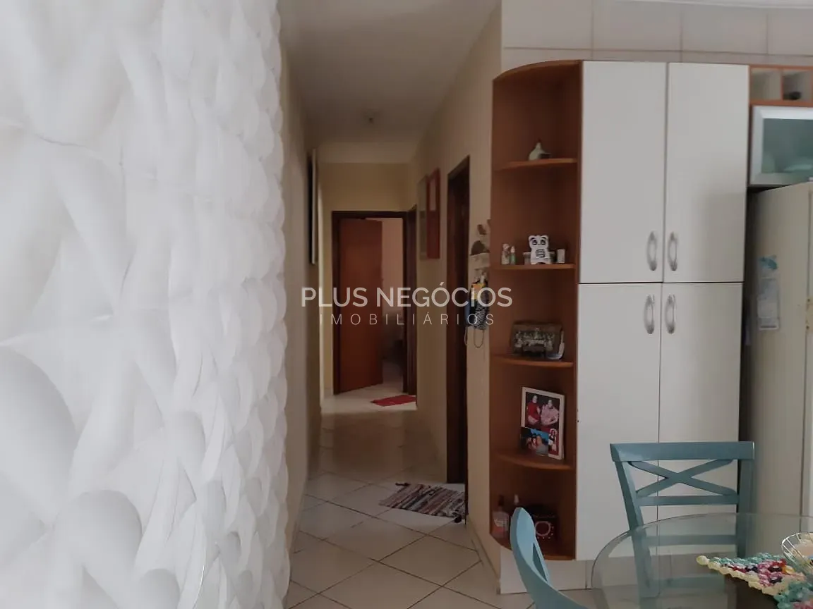 Casa, 2 quartos, 150 m² - Foto 8