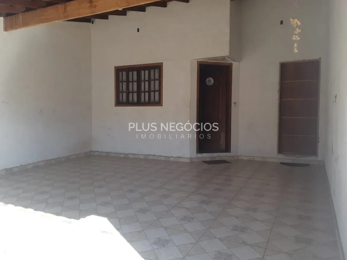 Casa, 2 quartos, 150 m² - Foto 10