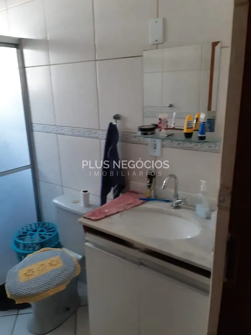 Casa, 2 quartos, 150 m² - Foto 13