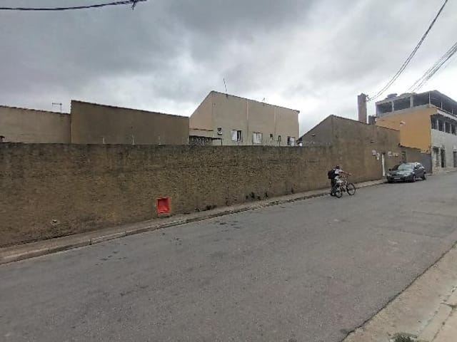 Foto do Casa - Casa à venda 2 Quartos, 1 Vaga, 92M², JARDIM LOURDES, SAO PAULO - SP | Imobiliária Compare