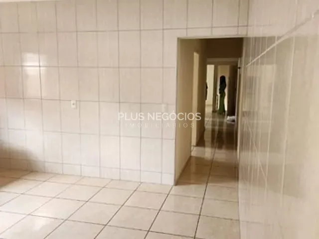 Casa com 245m² 4 quartos e 4 banheiros, à venda, no bairro Parque das Paineiras em Sorocaba
