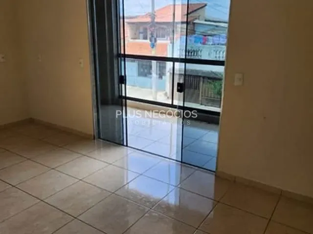 Casa com 245m² 4 quartos e 4 banheiros, à venda, no bairro Parque das Paineiras em Sorocaba