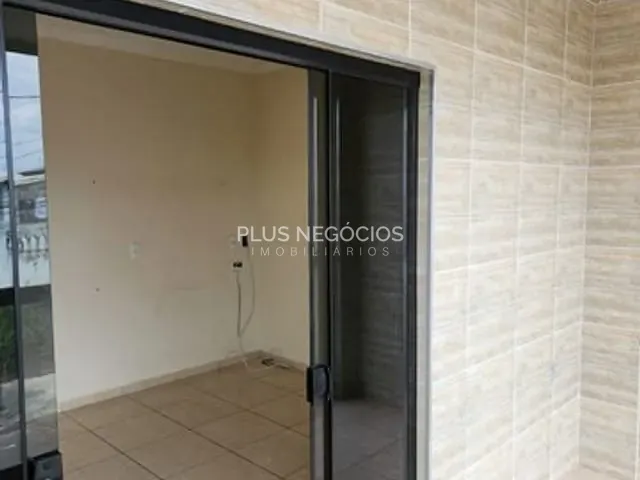 Casa com 245m² 4 quartos e 4 banheiros, à venda, no bairro Parque das Paineiras em Sorocaba