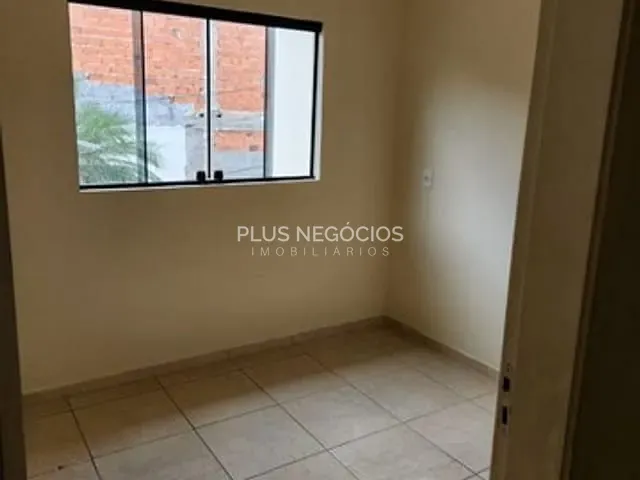 Casa com 245m² 4 quartos e 4 banheiros, à venda, no bairro Parque das Paineiras em Sorocaba