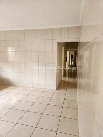 Casa, 4 quartos, 245 m² - Foto 4