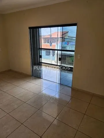 Casa, 4 quartos, 245 m² - Foto 2