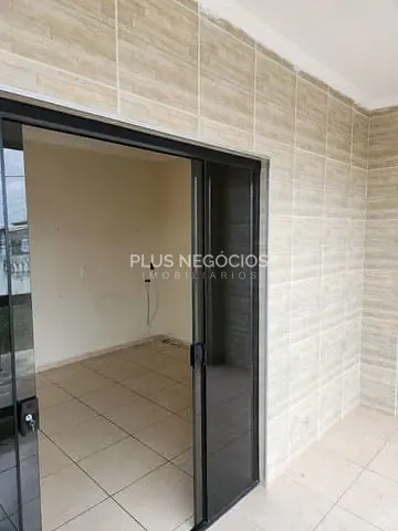 Casa, 4 quartos, 245 m² - Foto 3
