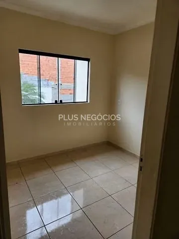 Casa, 4 quartos, 245 m² - Foto 5