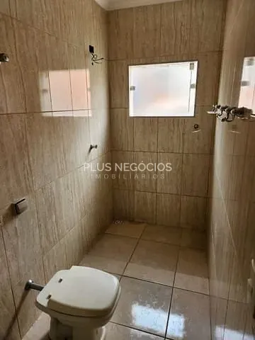 Casa, 4 quartos, 245 m² - Foto 6