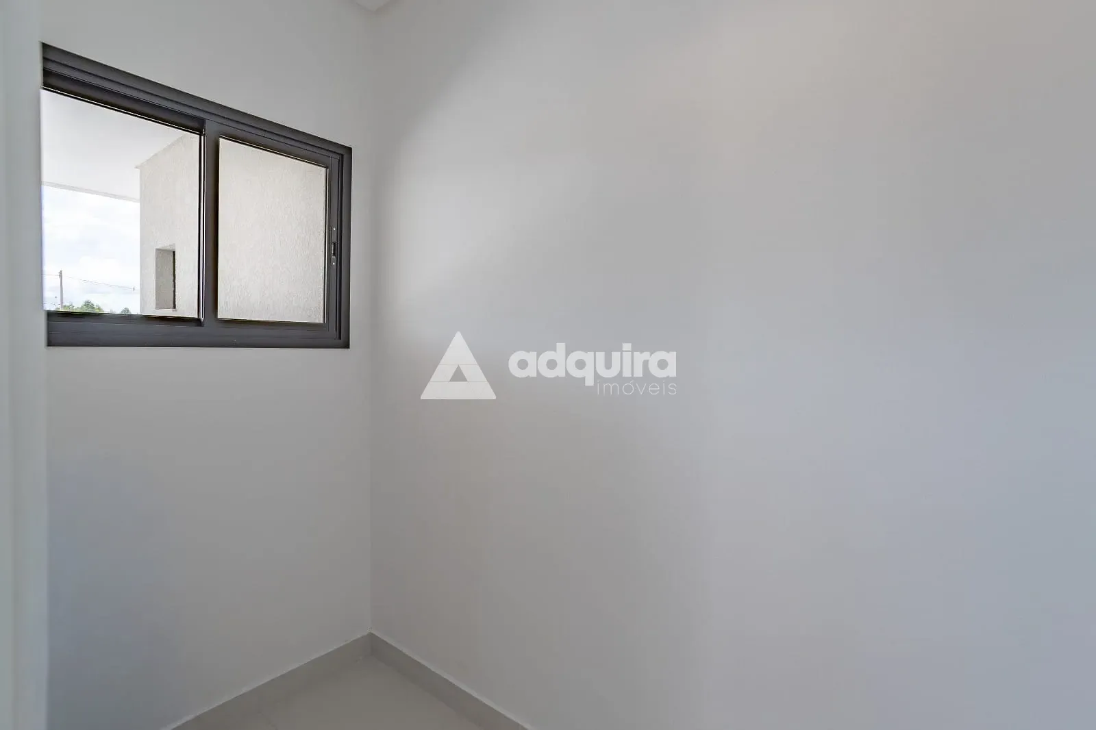 Casa, 3 quartos, 204 m² - Foto 14