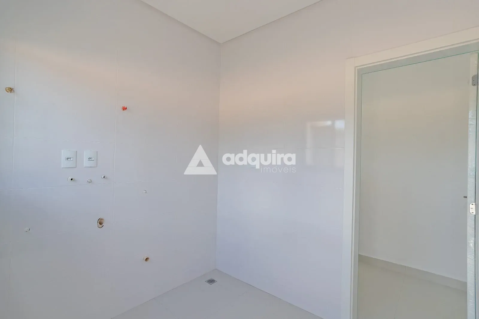 Casa, 3 quartos, 204 m² - Foto 13