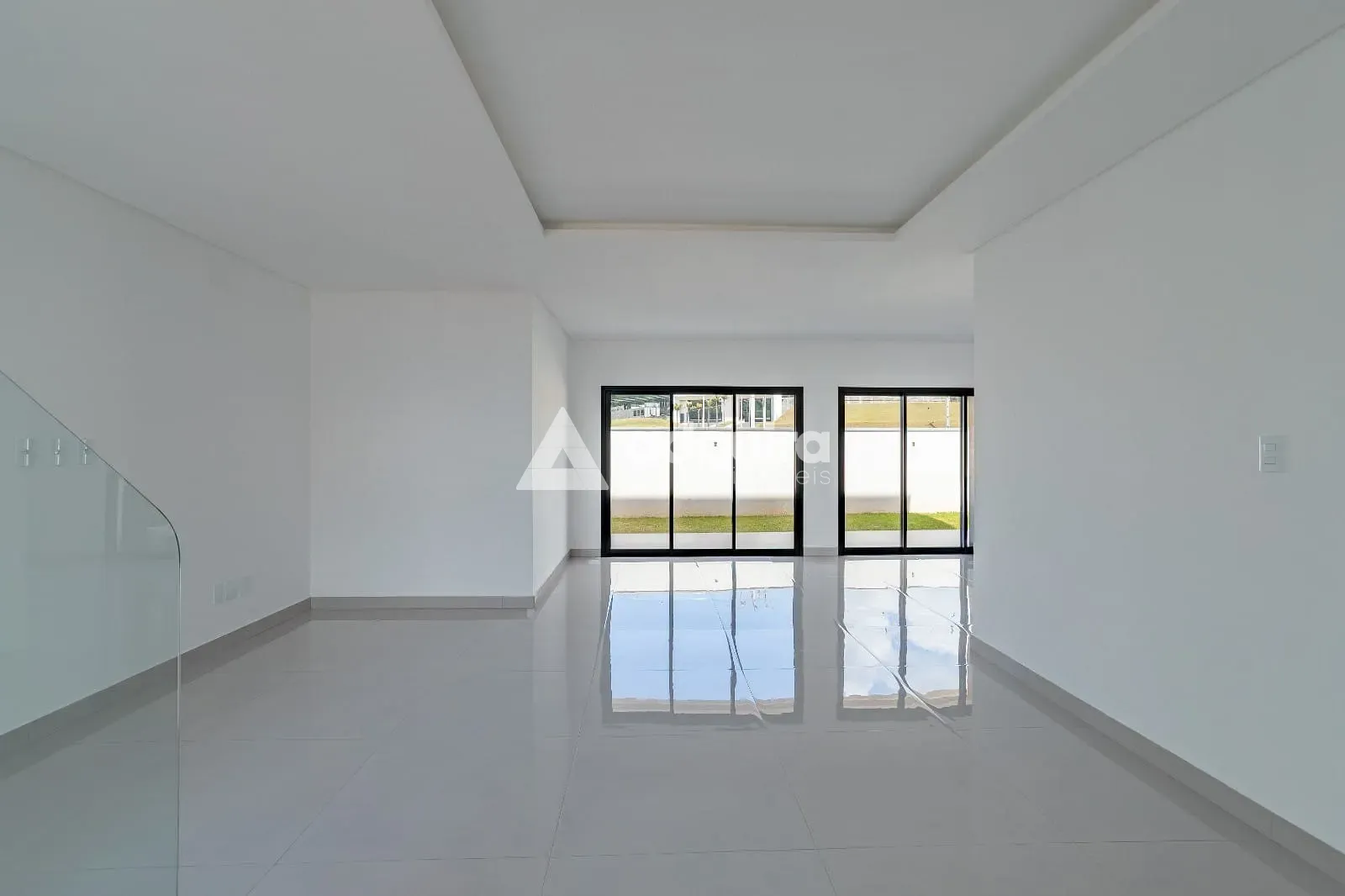 Casa, 3 quartos, 204 m² - Foto 7