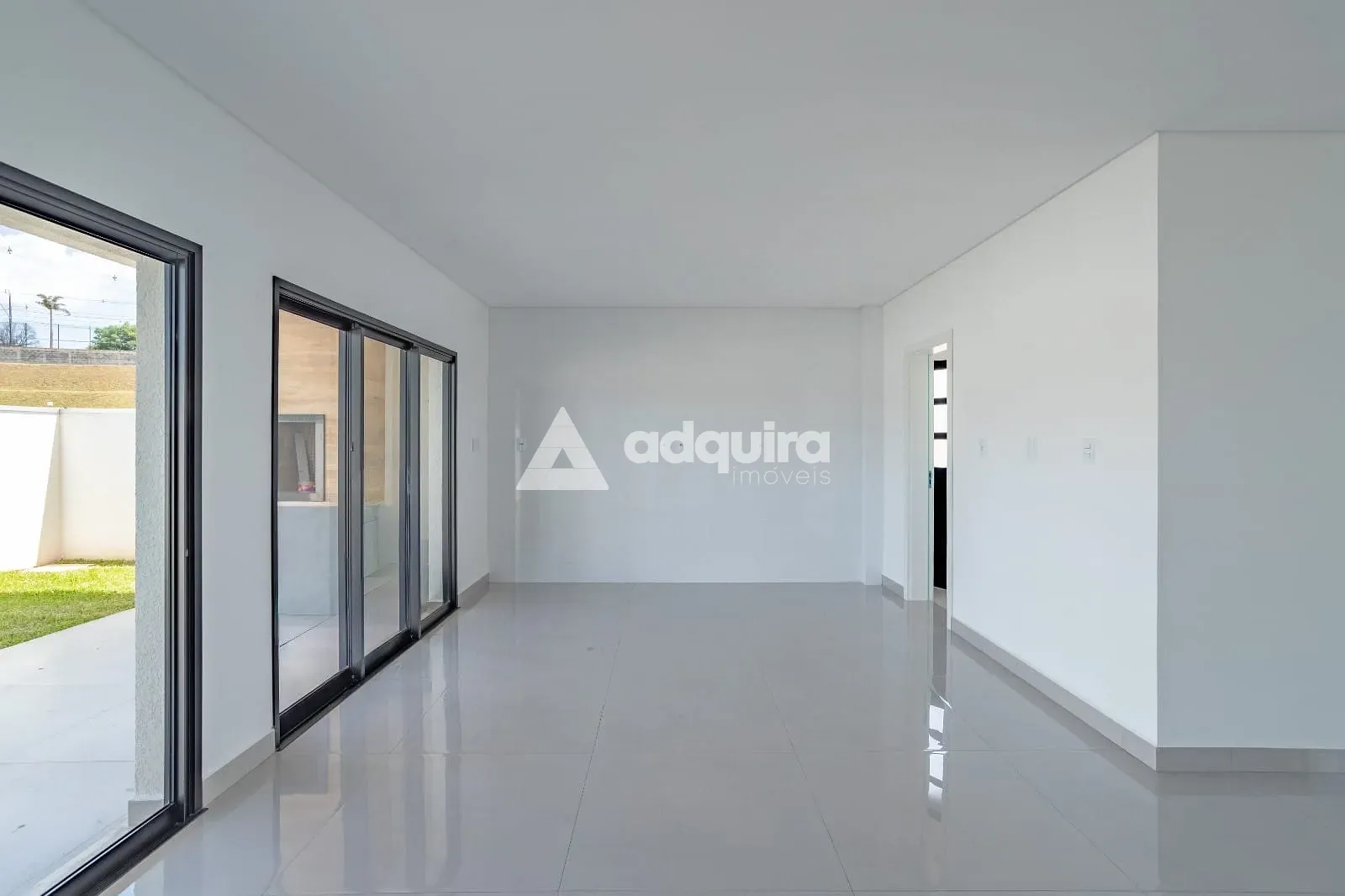 Casa, 3 quartos, 204 m² - Foto 8