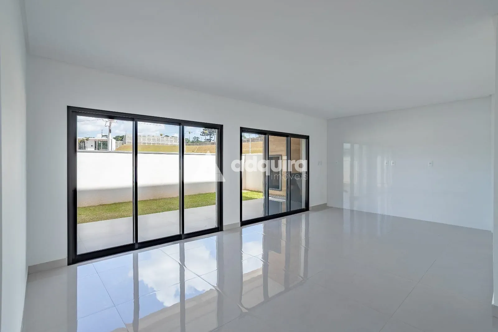 Casa, 3 quartos, 204 m² - Foto 6