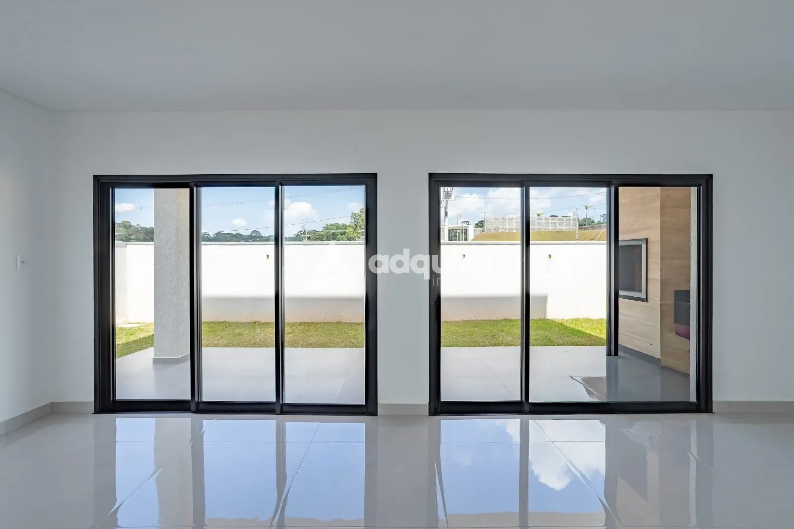 Casa, 3 quartos, 204 m² - Foto 9