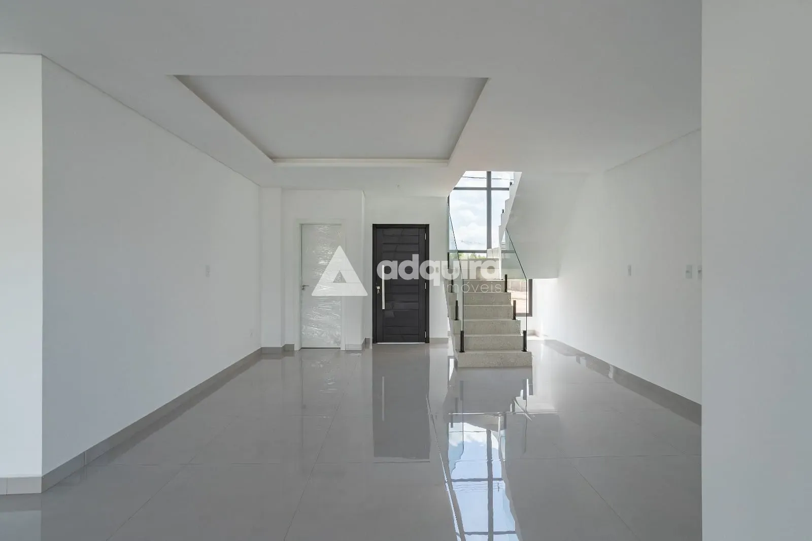 Casa, 3 quartos, 204 m² - Foto 5