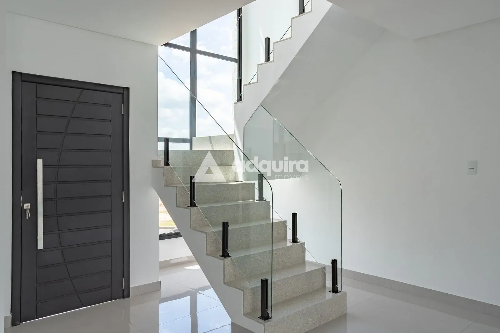 Casa, 3 quartos, 204 m² - Foto 10