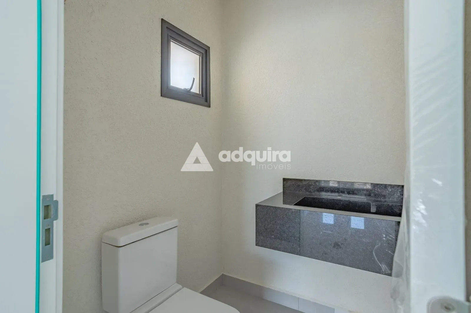Casa, 3 quartos, 204 m² - Foto 12