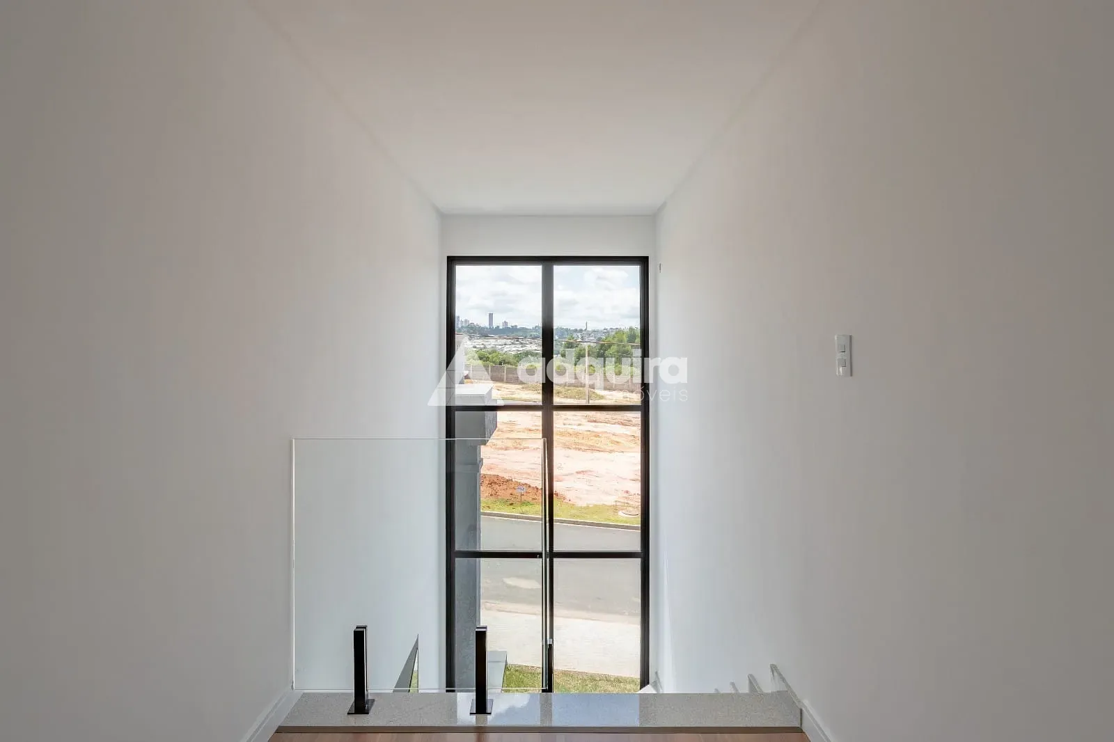Casa, 3 quartos, 204 m² - Foto 11