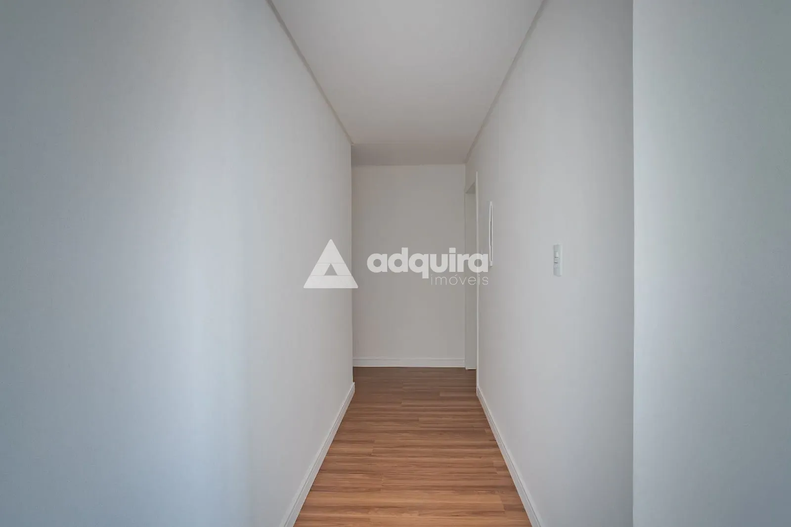 Casa, 3 quartos, 204 m² - Foto 15