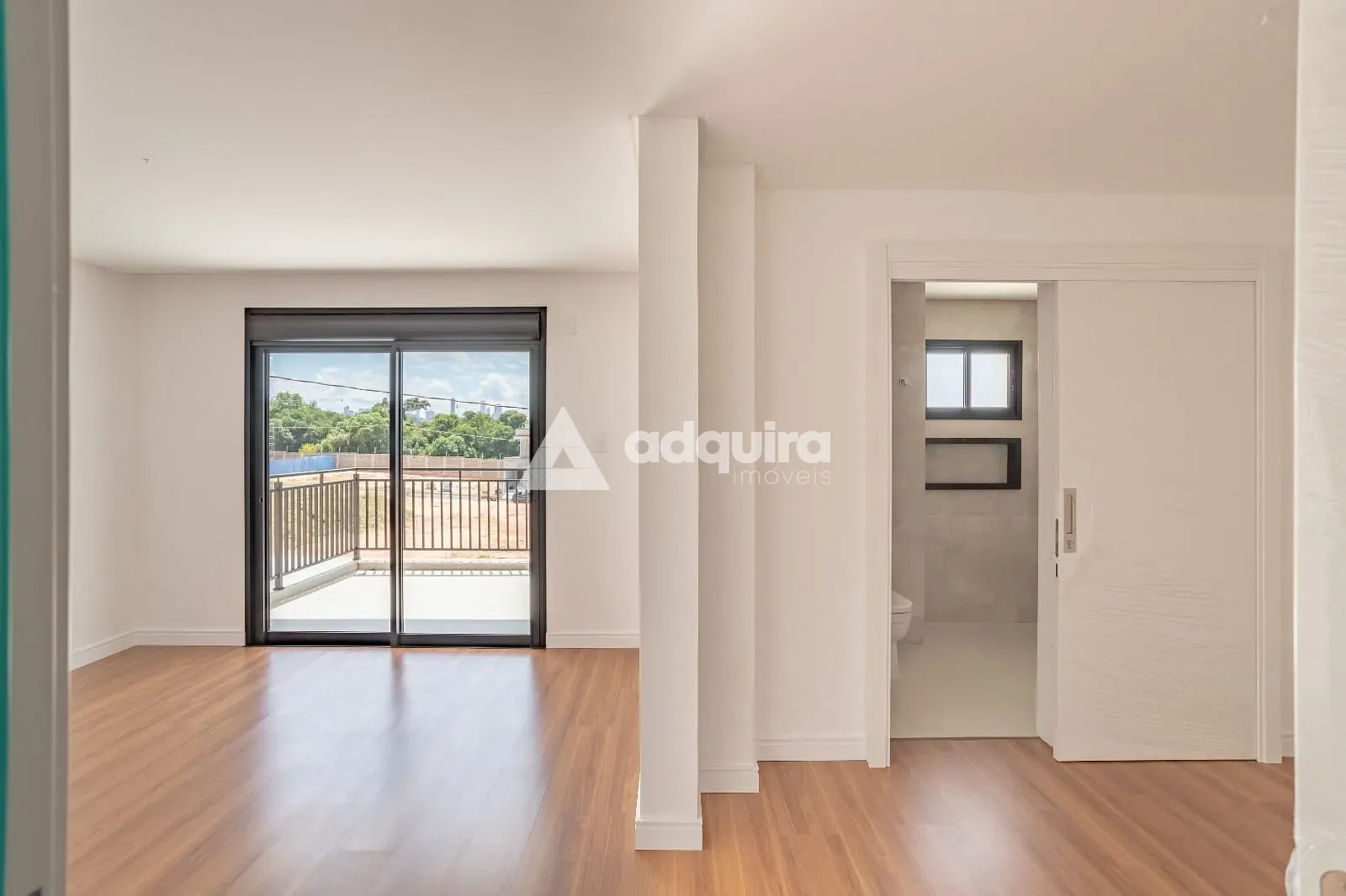 Casa, 3 quartos, 204 m² - Foto 16