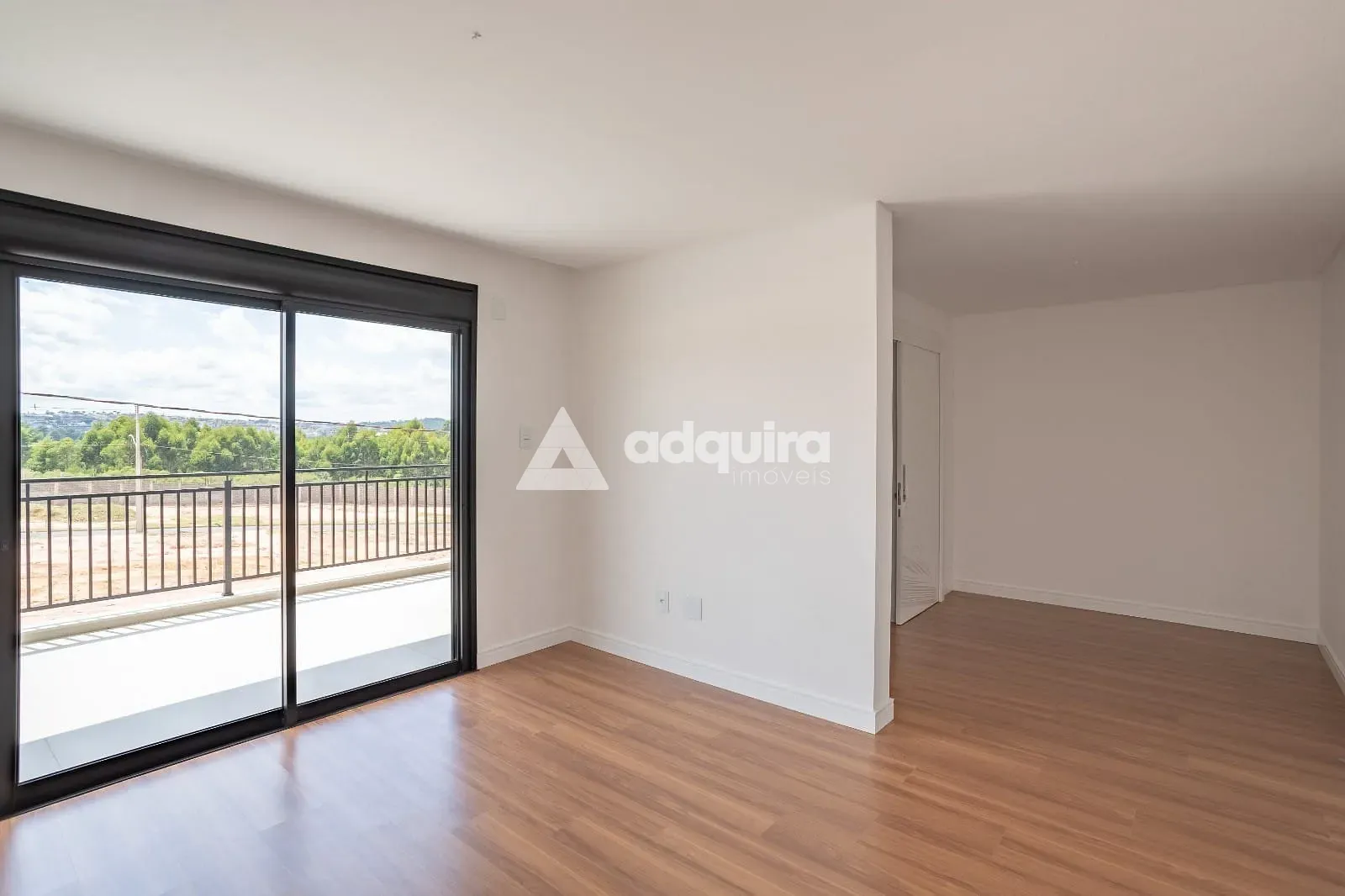 Casa, 3 quartos, 204 m² - Foto 17