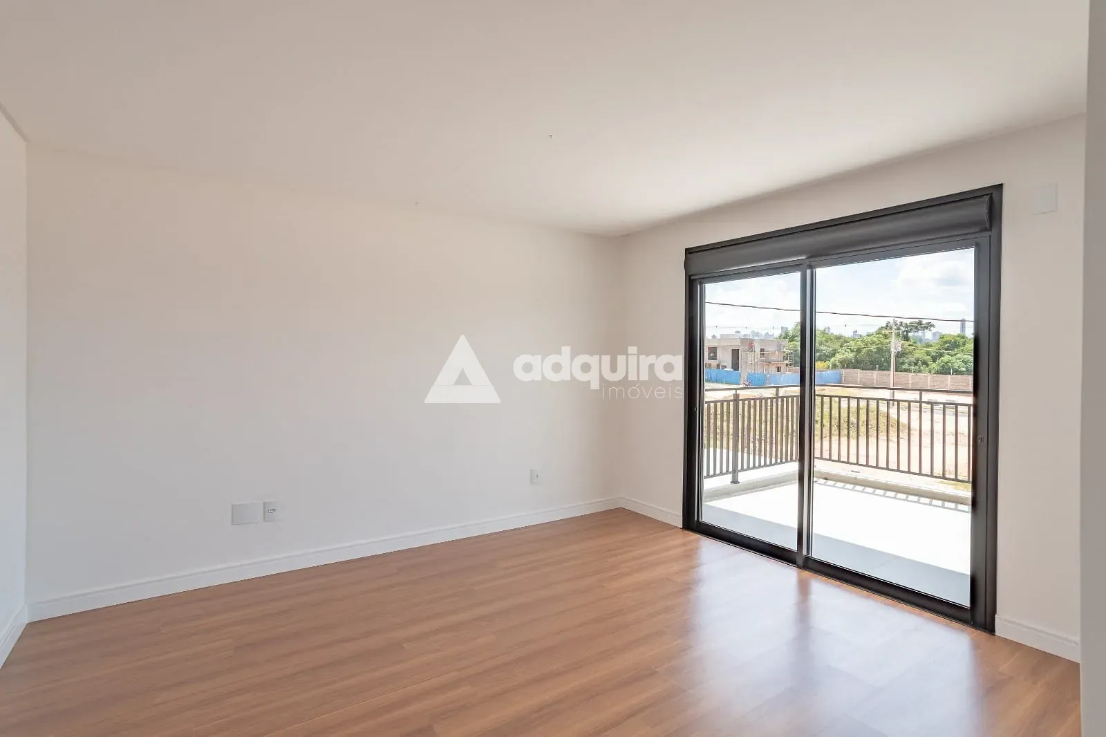 Casa, 3 quartos, 204 m² - Foto 18