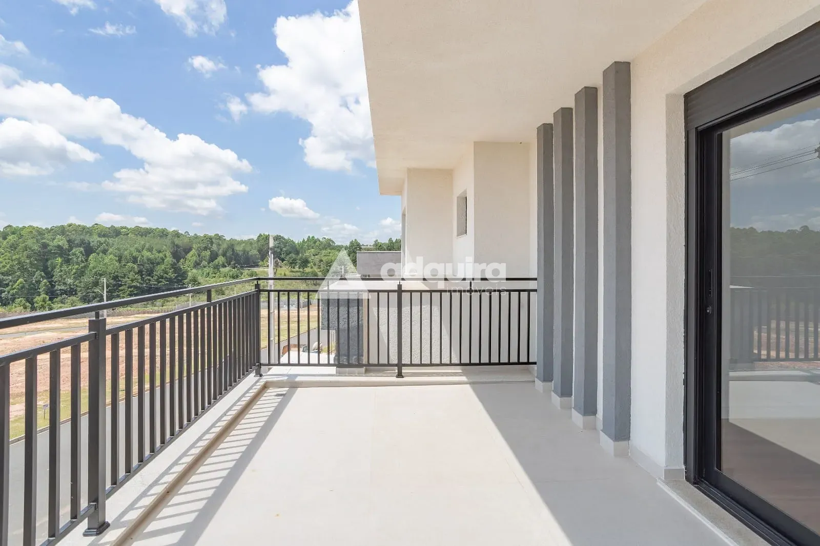 Casa, 3 quartos, 204 m² - Foto 19