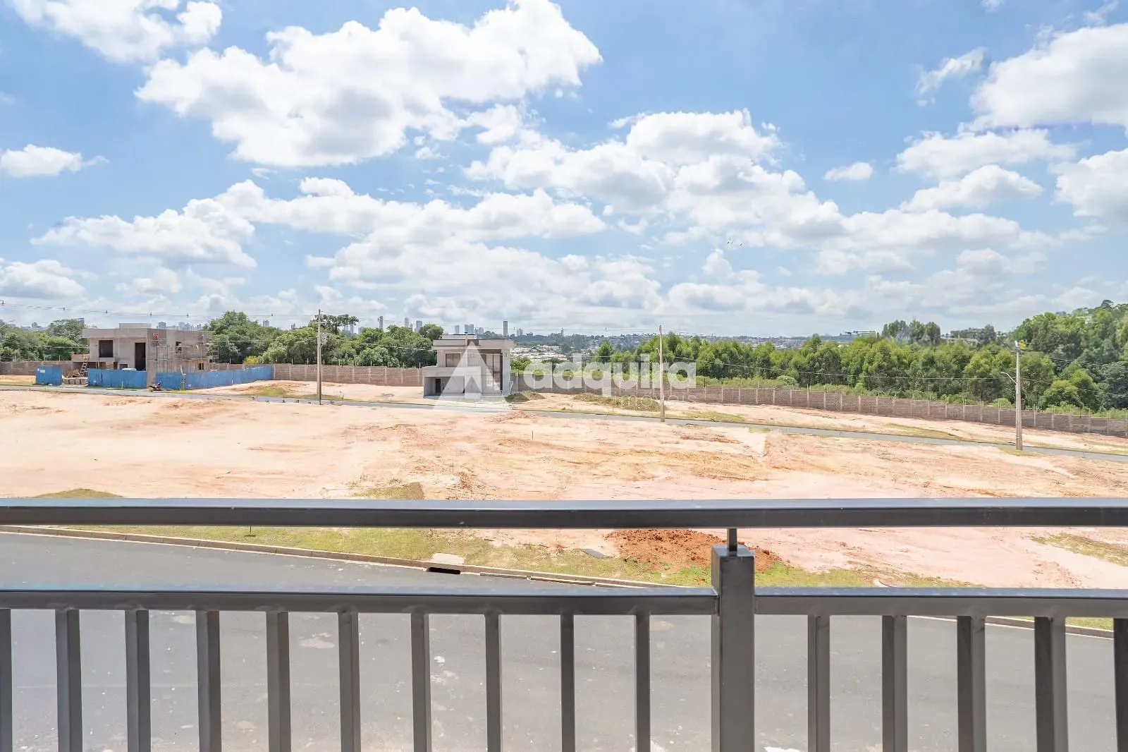 Casa, 3 quartos, 204 m² - Foto 20