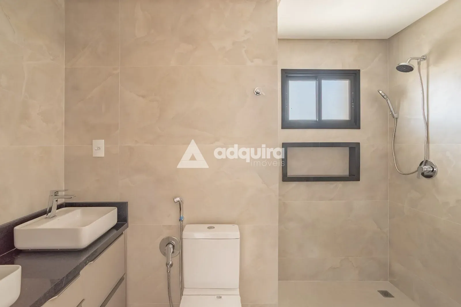 Casa, 3 quartos, 204 m² - Foto 21