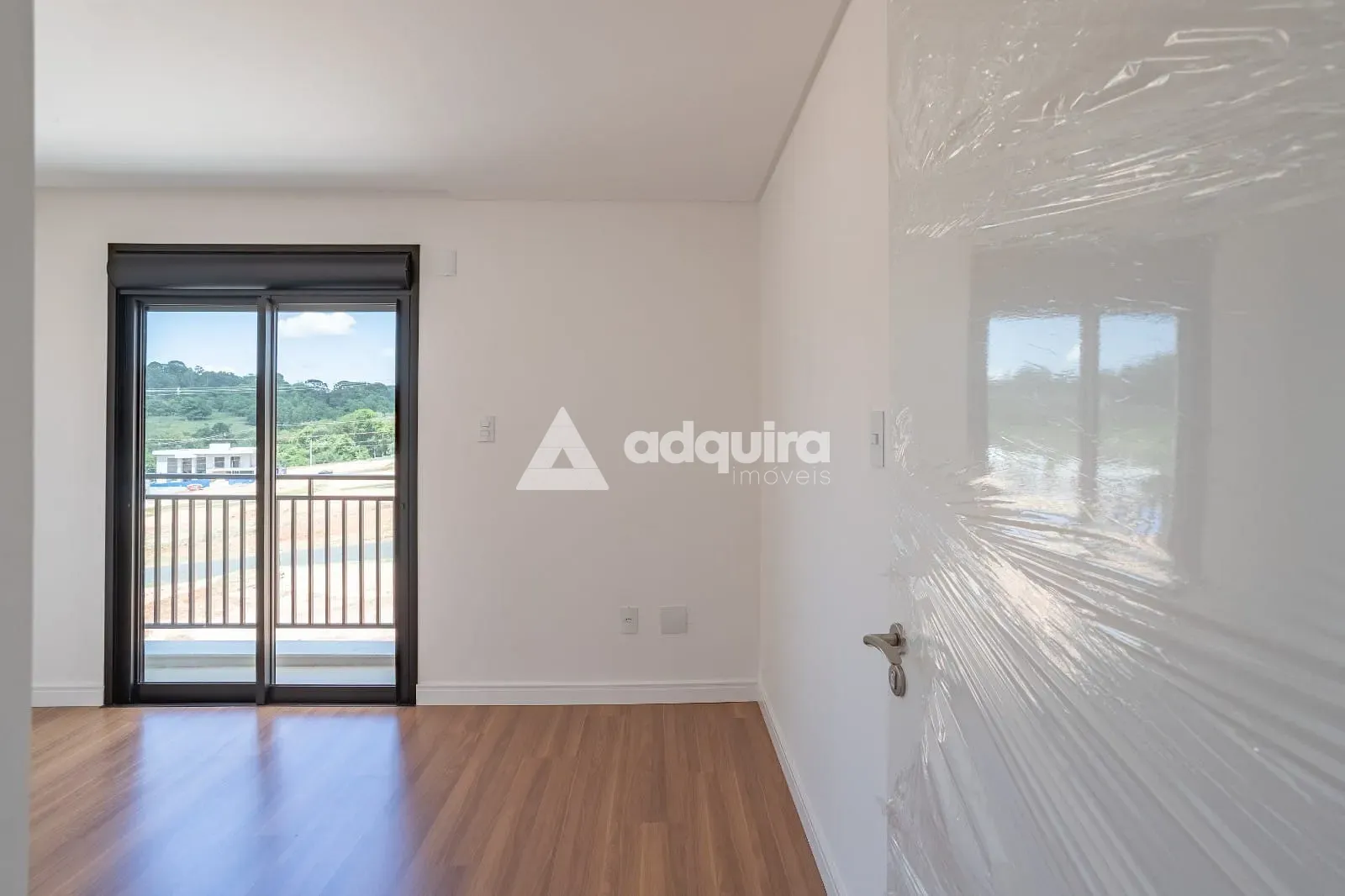 Casa, 3 quartos, 204 m² - Foto 22